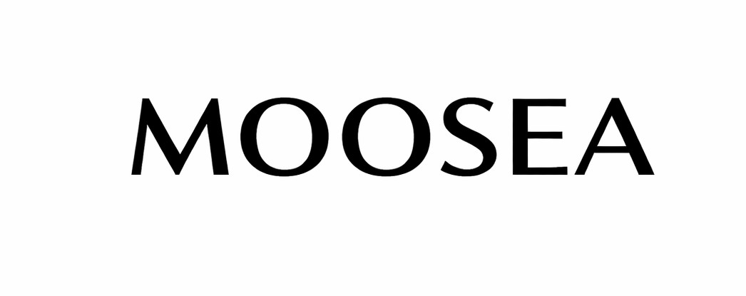 About MOOSEA Fine Jewelry