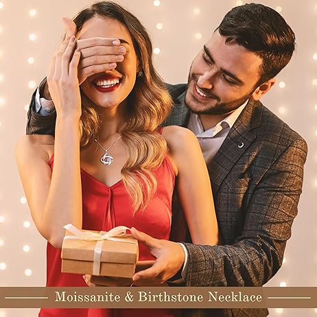 Lab-created, conflict-free stones