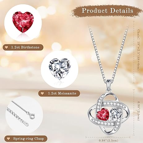 Everyday durability with 9.25 Mohs