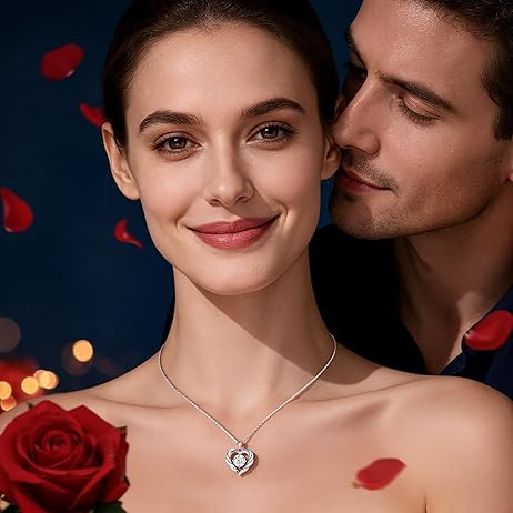 Moosea Fine Jewelry Crafted to Shine