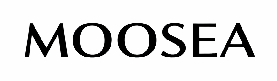 MOOSEA Fine Jewelry: Elegant Rings & Timeless Style